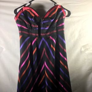 Guess Silk Dress